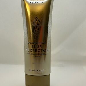 Aphrodite Beauty Gold Blur Perfector